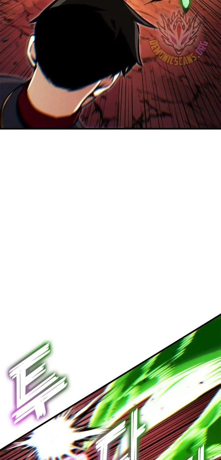 Ranker’S Return Chapter 200 page 62 - 
