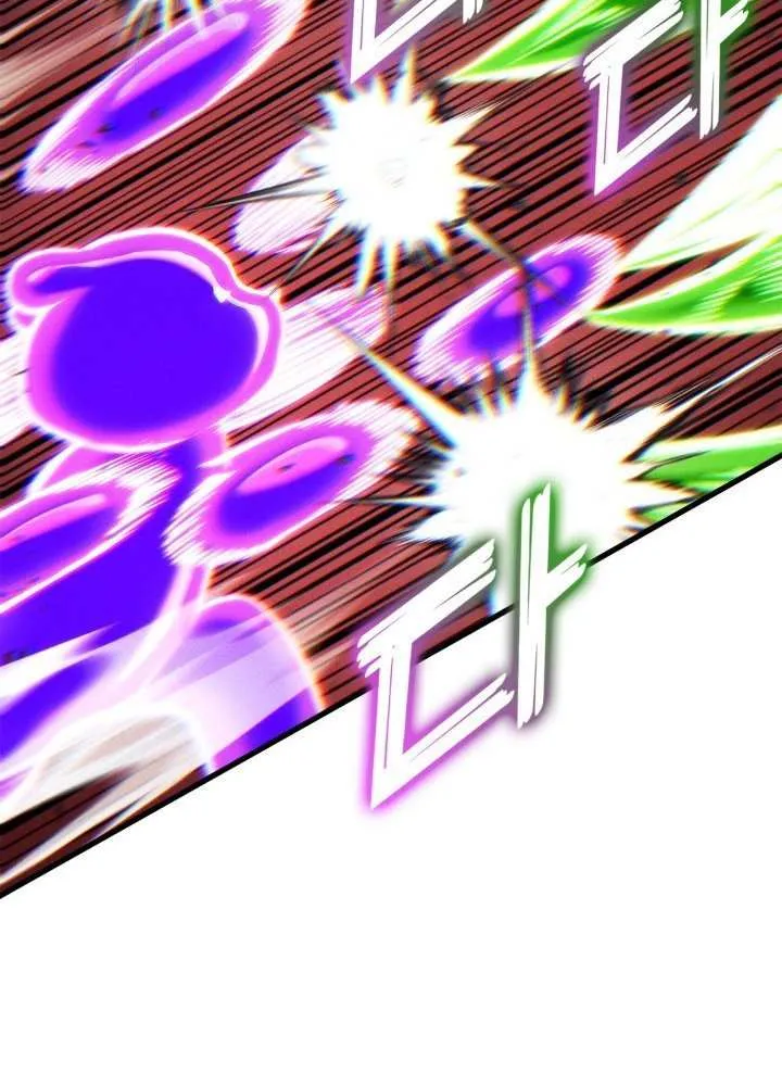 Ranker’S Return Chapter 200 page 63 - 