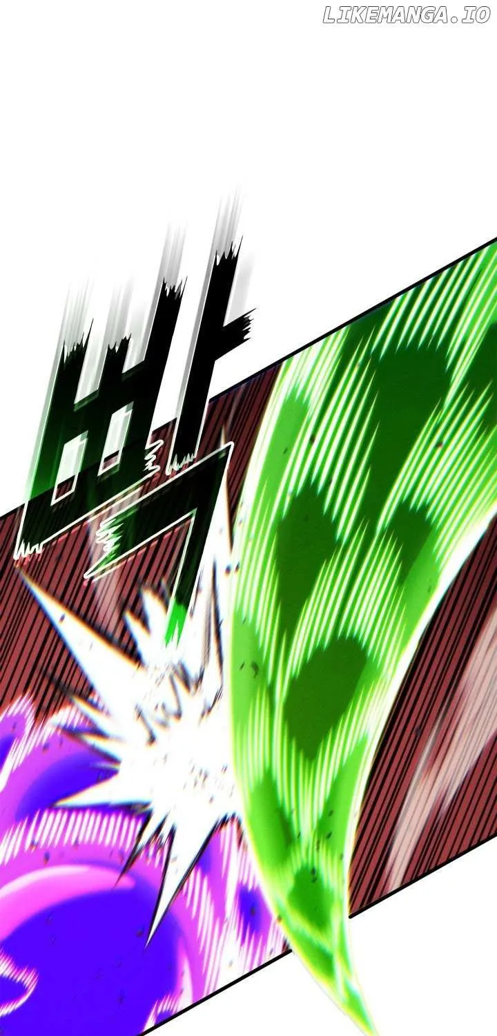 Ranker’S Return Chapter 200 page 64 - 