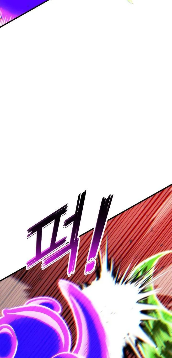 Ranker’S Return Chapter 200 page 65 - 