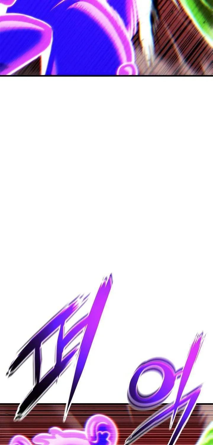 Ranker’S Return Chapter 200 page 66 - 