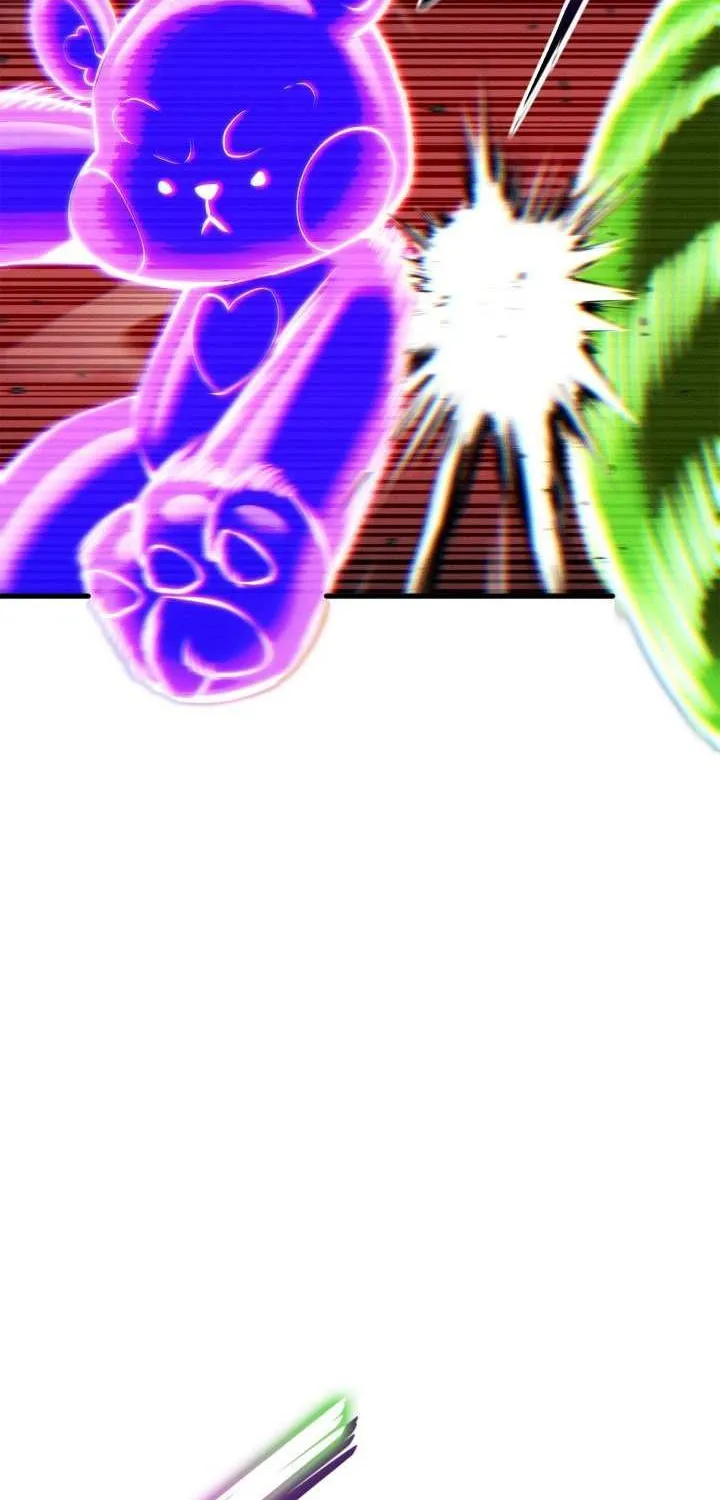 Ranker’S Return Chapter 200 page 67 - 