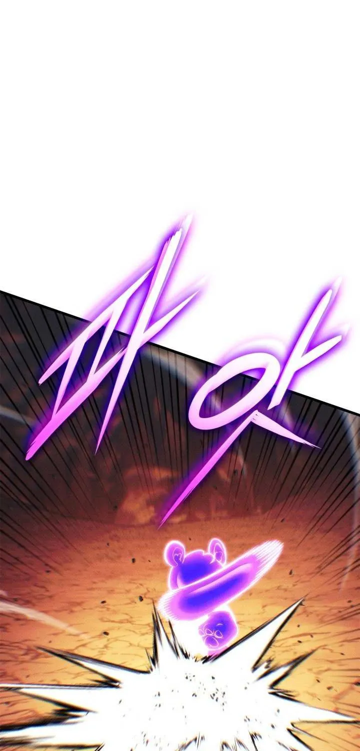 Ranker’S Return Chapter 200 page 69 - 