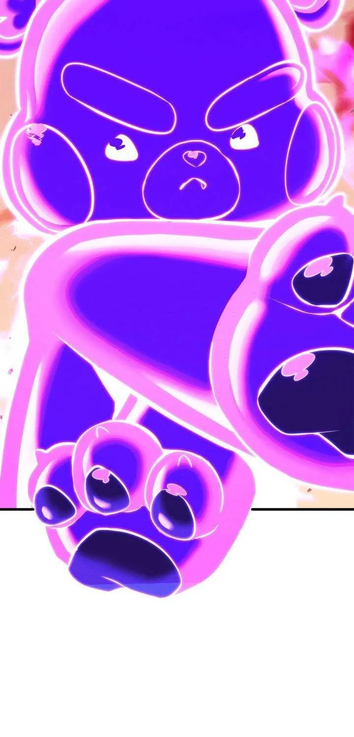 Ranker’S Return Chapter 200 page 73 - 
