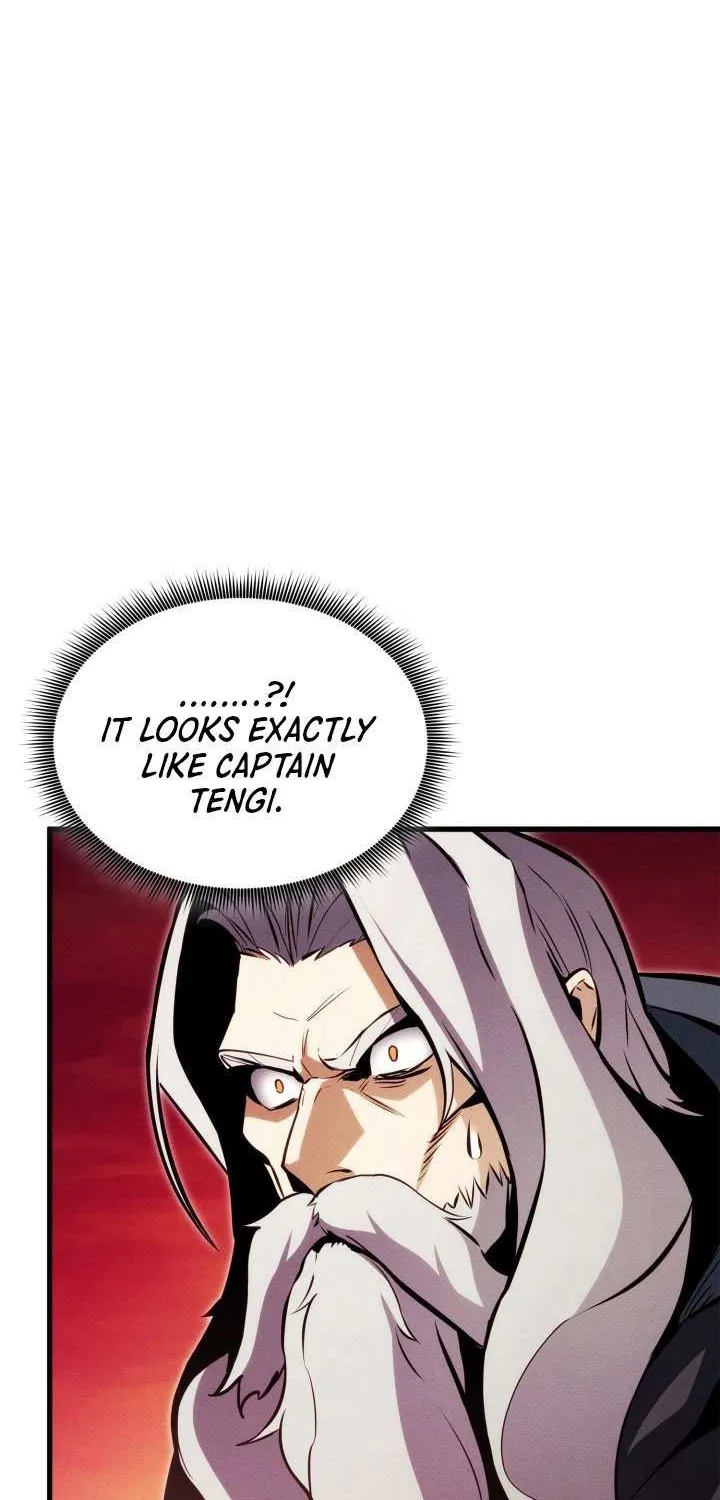 Ranker’S Return Chapter 200 page 74 - 