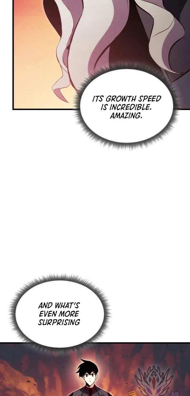 Ranker’S Return Chapter 200 page 75 - 
