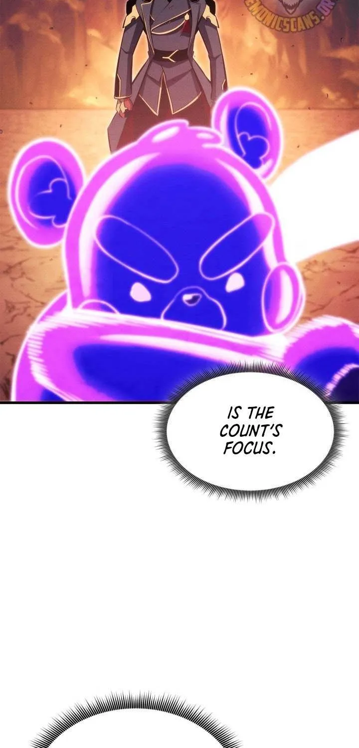 Ranker’S Return Chapter 200 page 76 - 