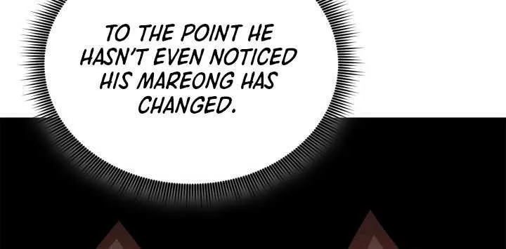 Ranker’S Return Chapter 200 page 77 - 