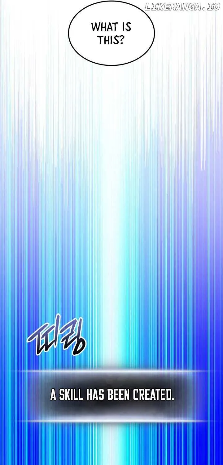 Ranker’S Return Chapter 200 page 9 - 