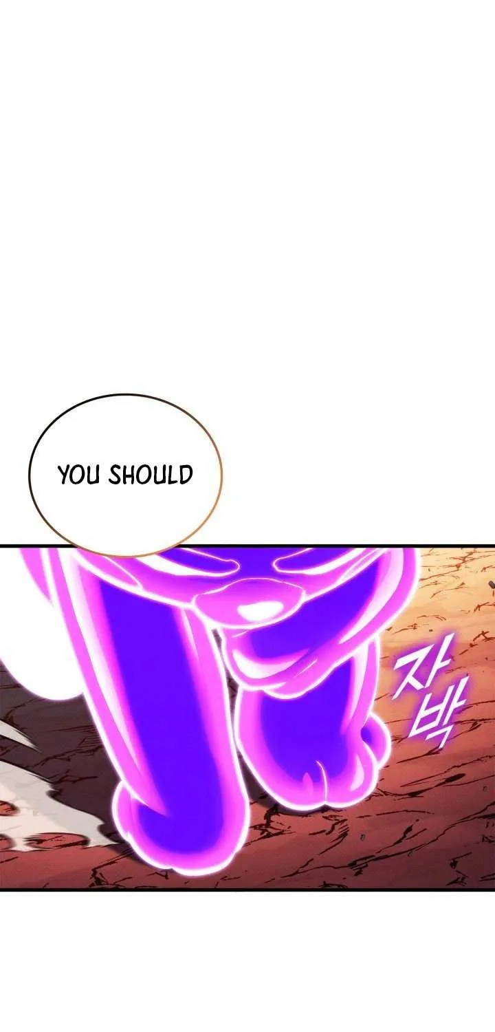 Ranker’S Return Chapter 200 page 82 - 
