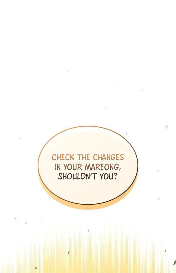 Ranker’S Return Chapter 200 page 83 - 