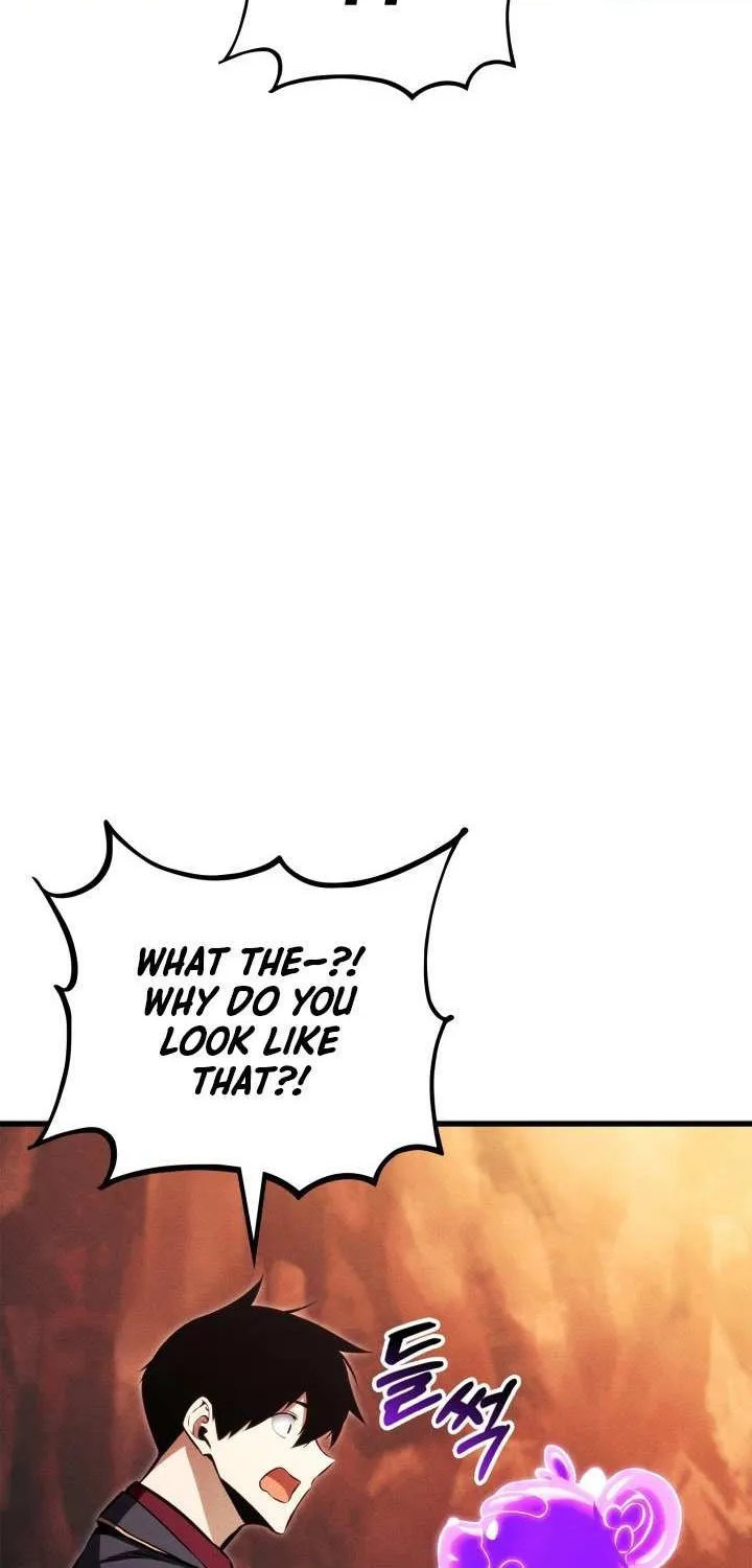Ranker’S Return Chapter 200 page 85 - 