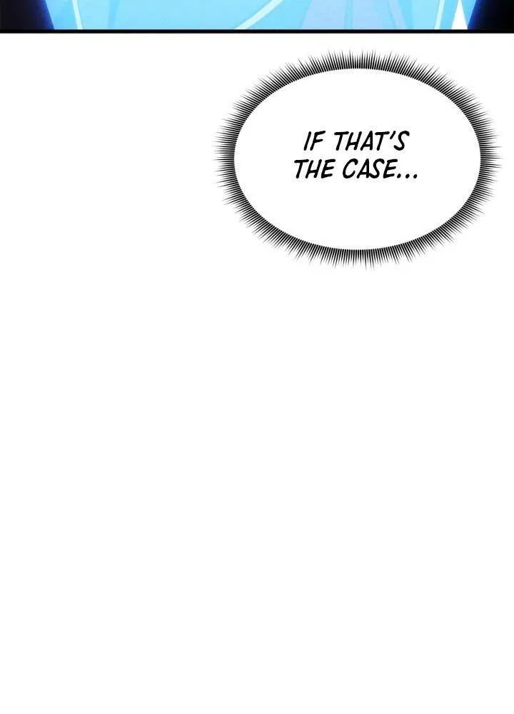 Ranker’S Return Chapter 200 page 90 - 