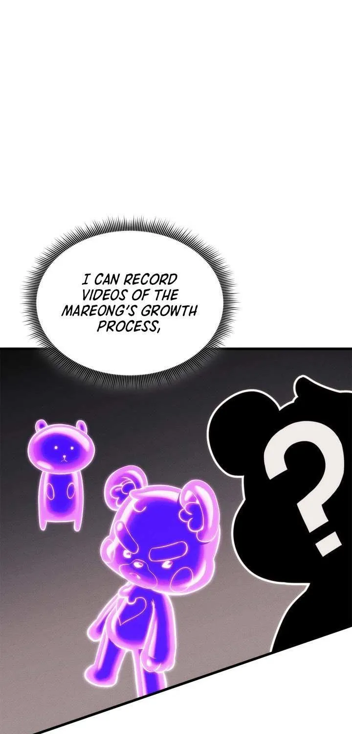 Ranker’S Return Chapter 200 page 92 - 