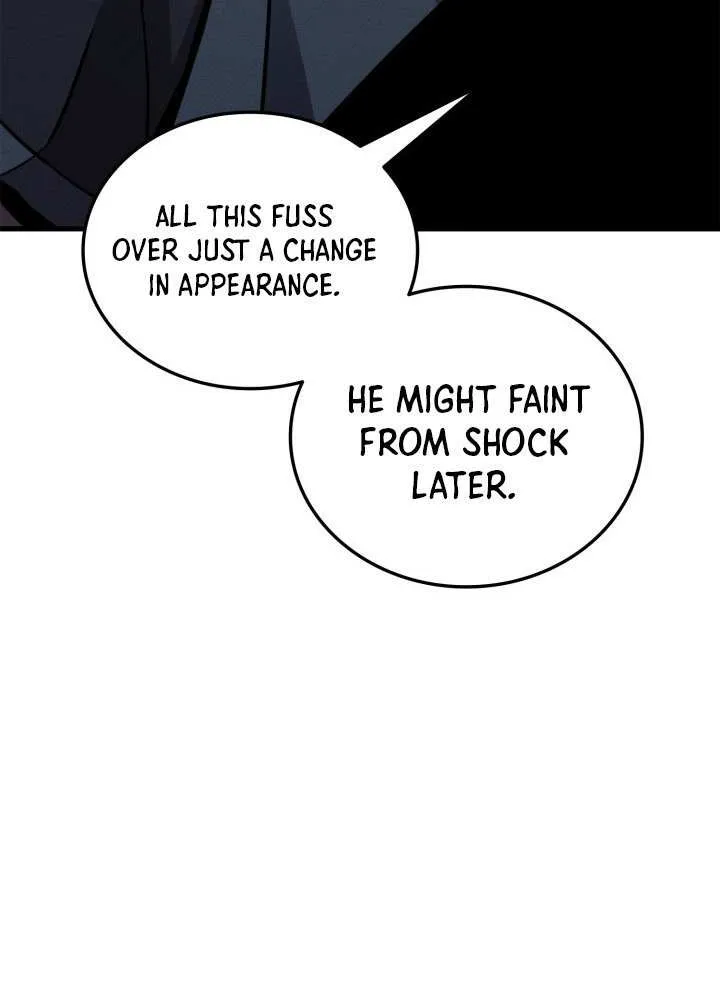 Ranker’S Return Chapter 200 page 97 - 
