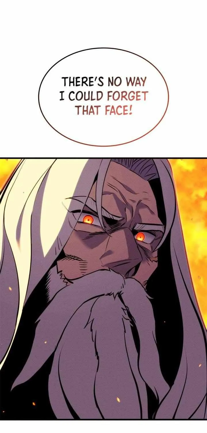 Ranker’S Return Chapter 201 page 11 - 