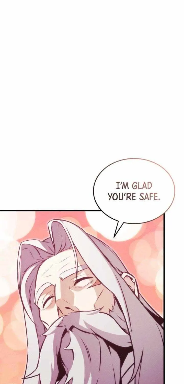 Ranker’S Return Chapter 201 page 101 - 