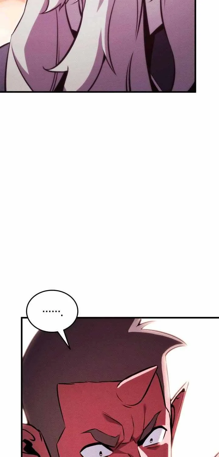 Ranker’S Return Chapter 201 page 102 - 
