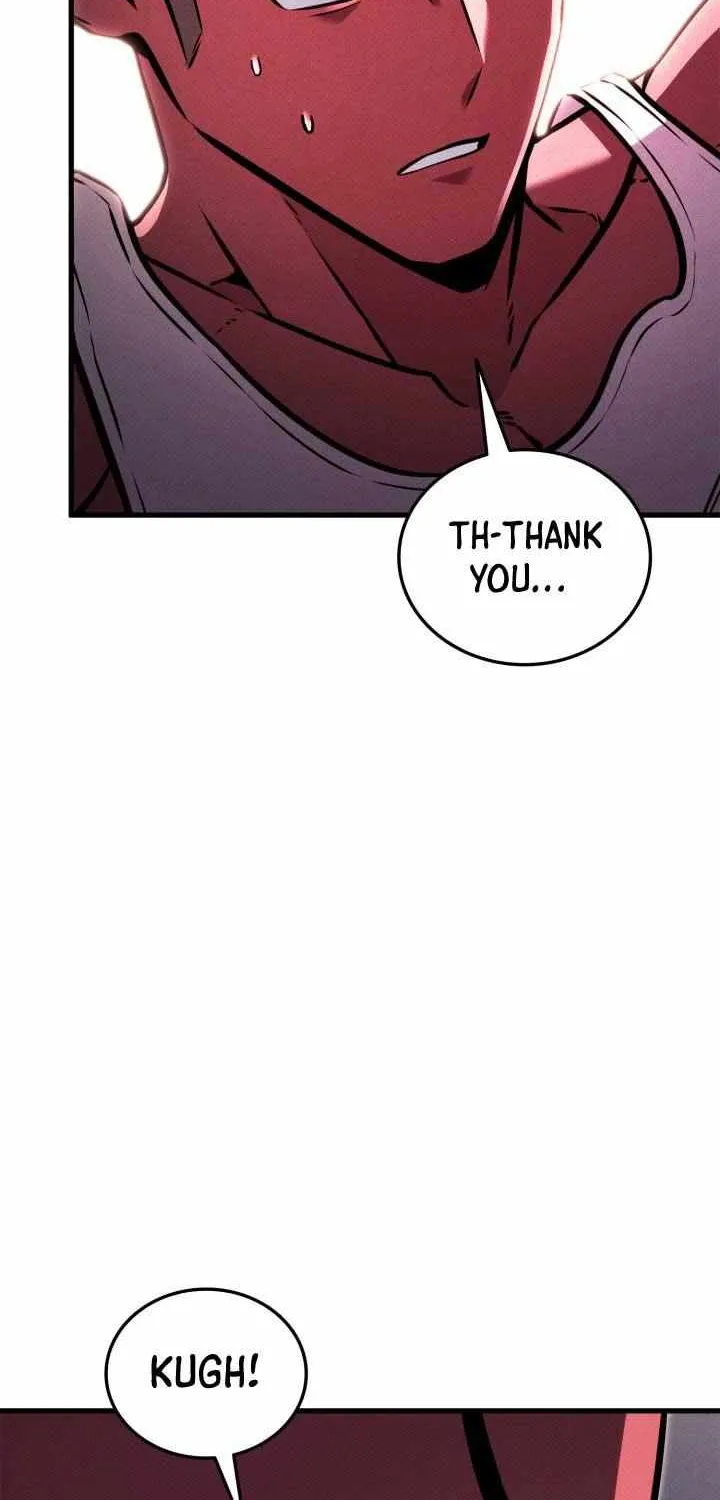 Ranker’S Return Chapter 201 page 103 - 