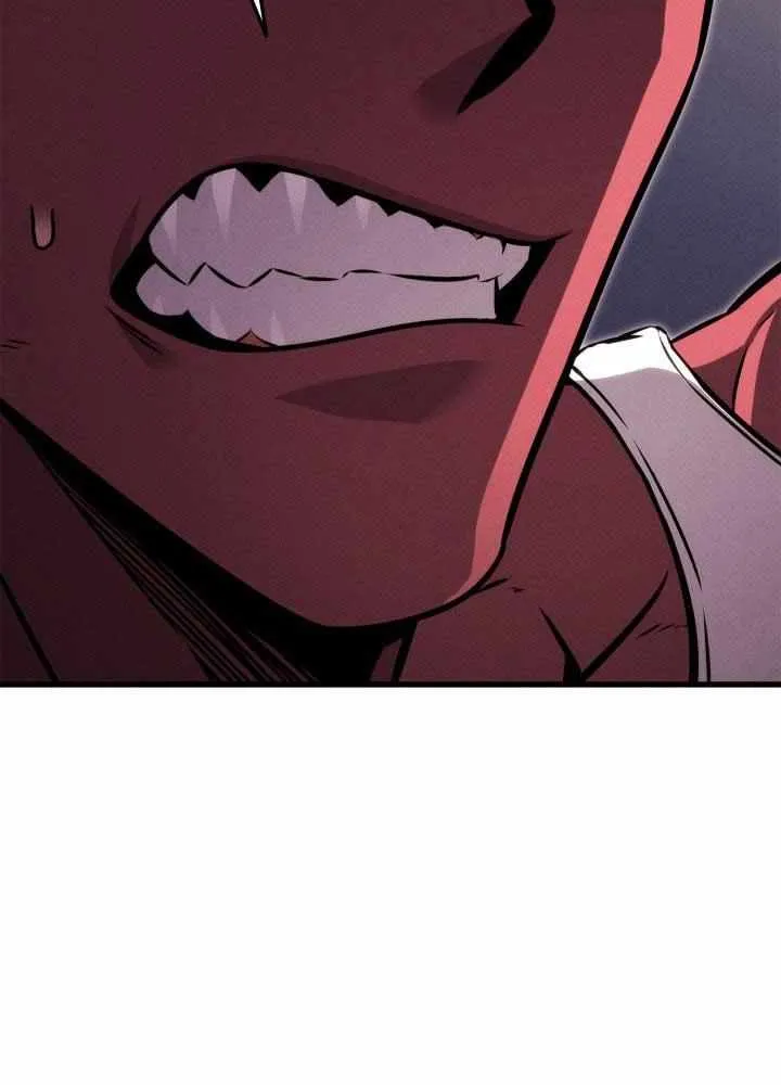 Ranker’S Return Chapter 201 page 104 - 