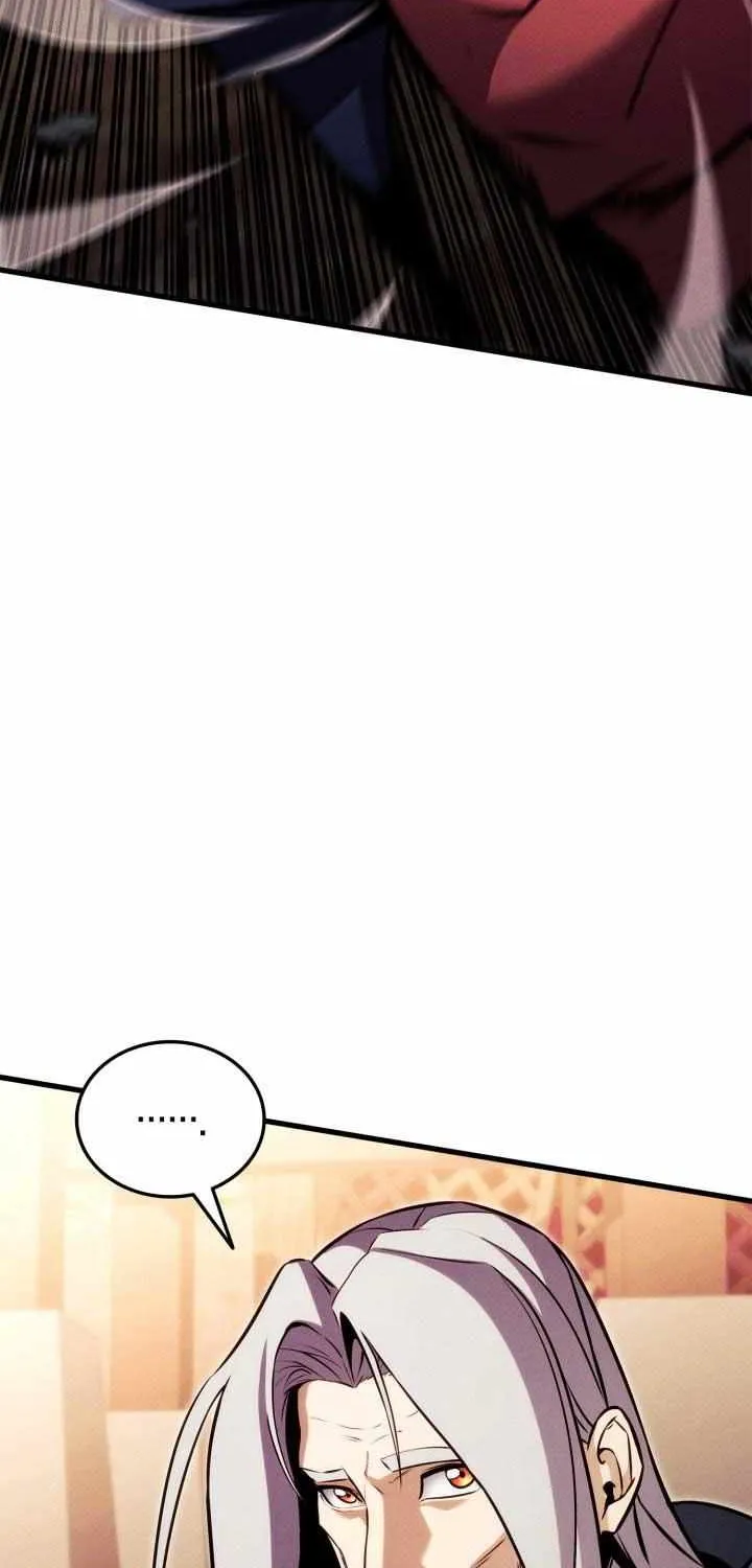 Ranker’S Return Chapter 201 page 106 - 