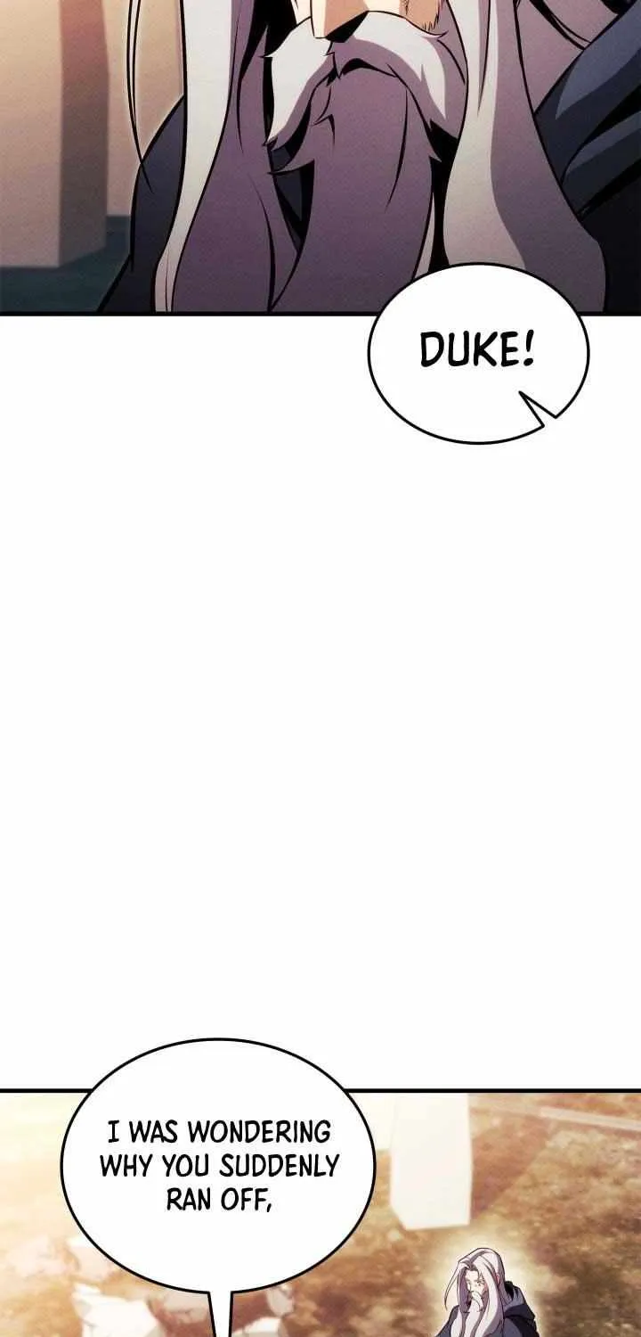 Ranker’S Return Chapter 201 page 107 - 