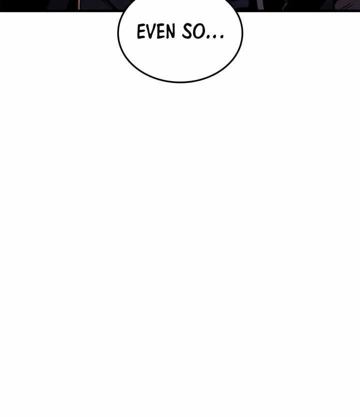 Ranker’S Return Chapter 201 page 111 - 