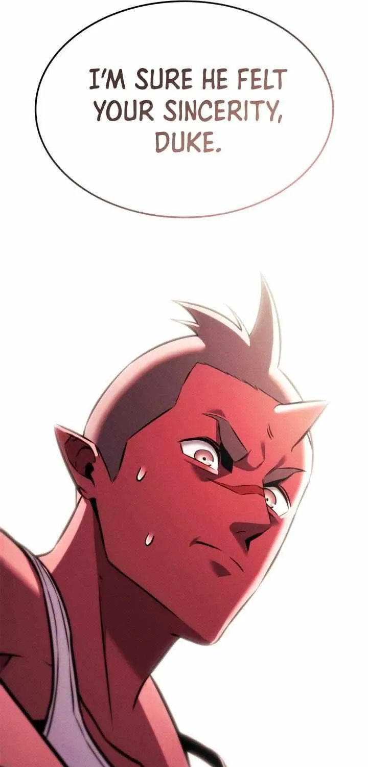 Ranker’S Return Chapter 201 page 112 - 