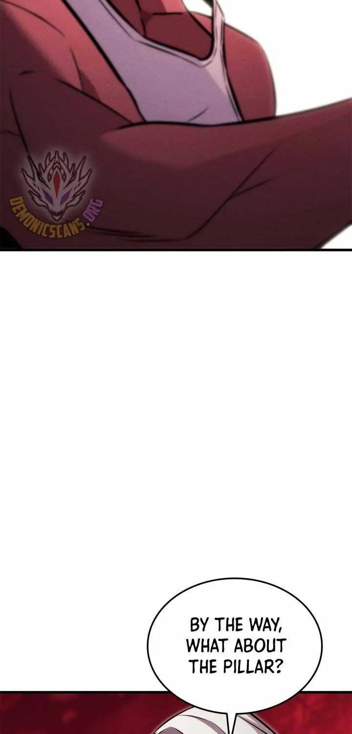 Ranker’S Return Chapter 201 page 113 - 