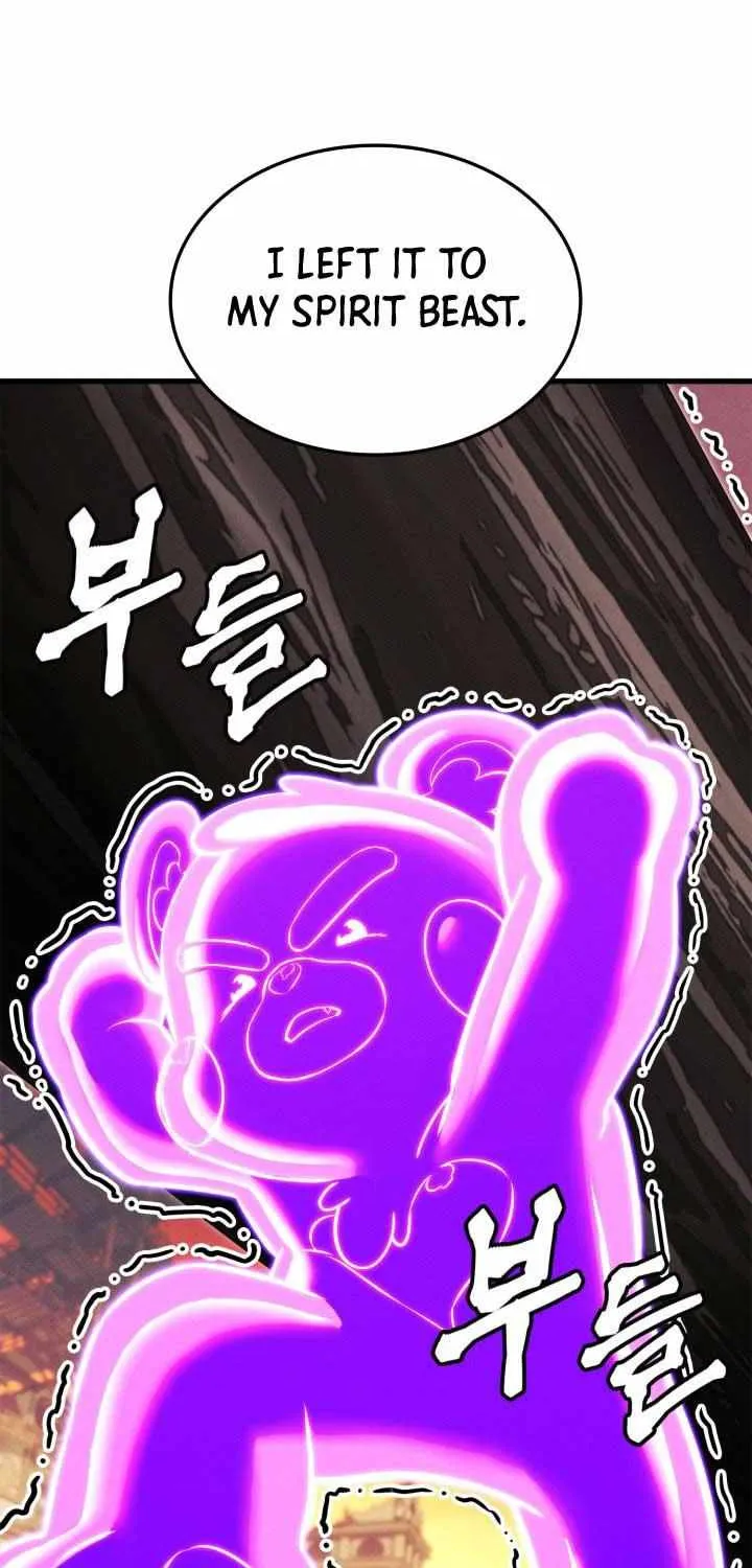 Ranker’S Return Chapter 201 page 115 - 