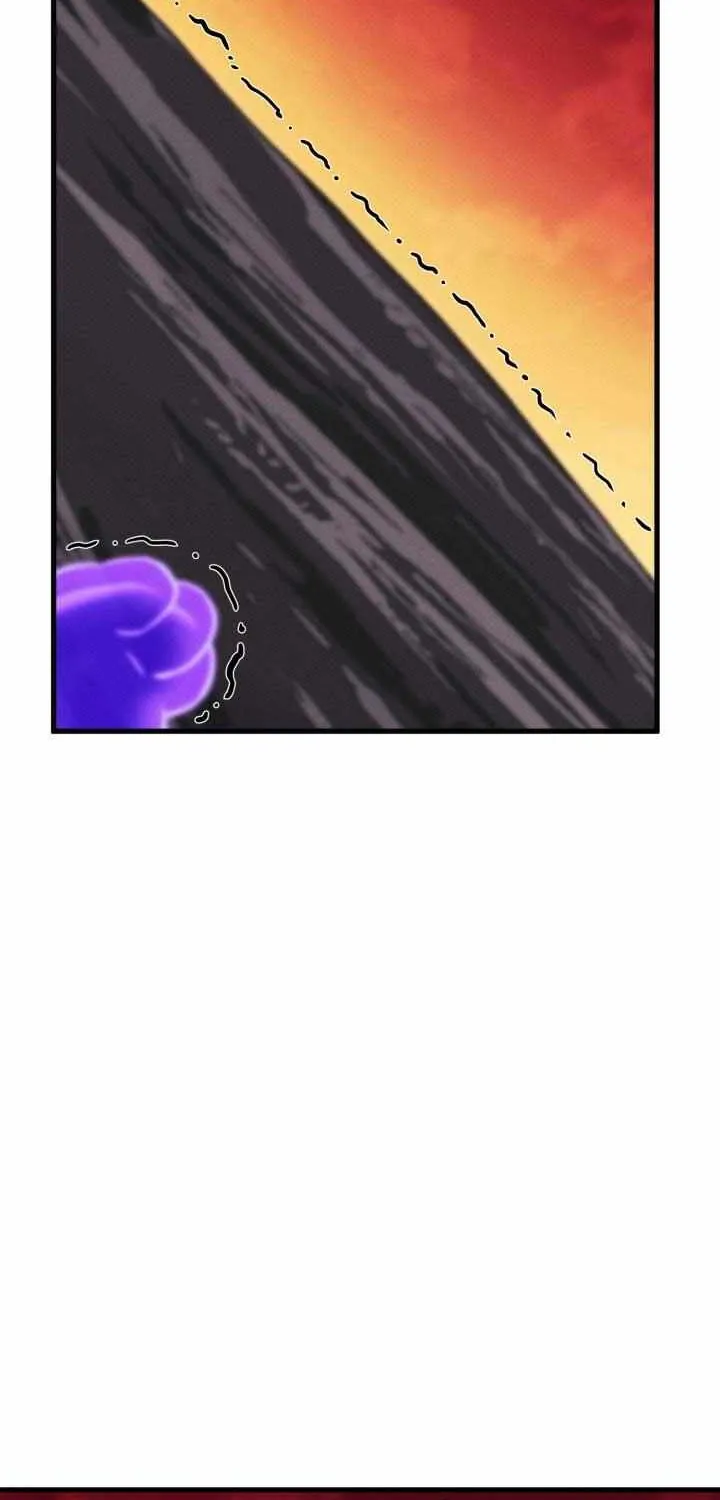 Ranker’S Return Chapter 201 page 117 - 