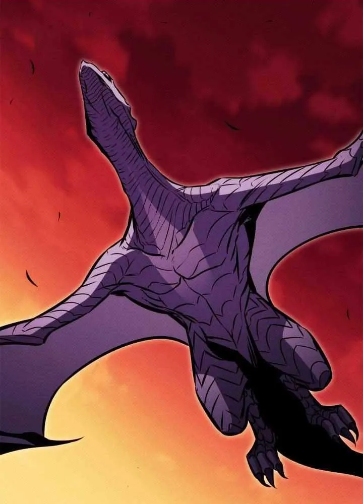 Ranker’S Return Chapter 201 page 118 - 