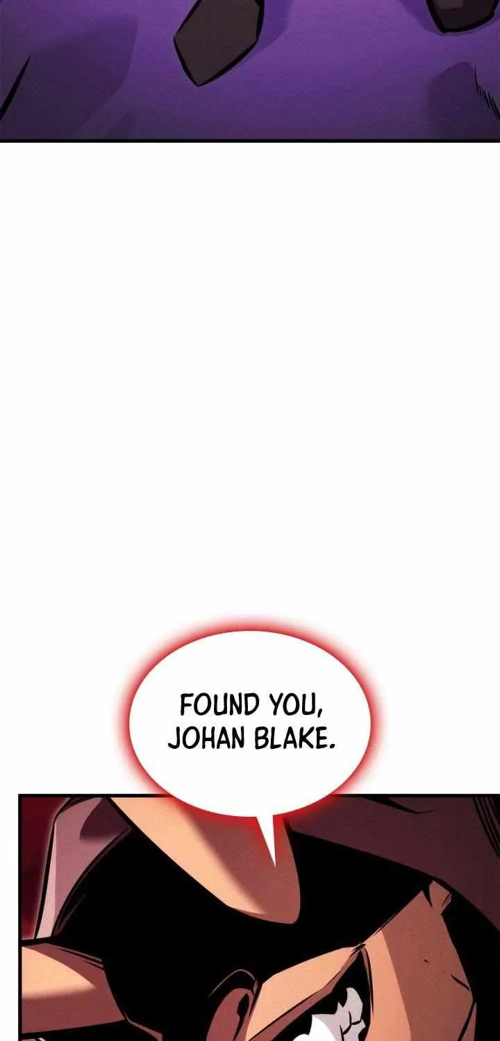 Ranker’S Return Chapter 201 page 121 - 