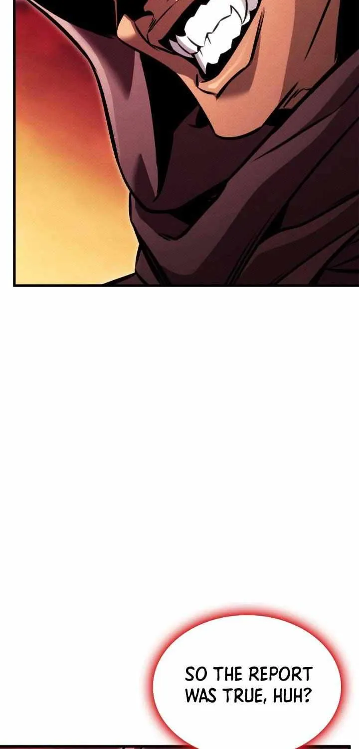 Ranker’S Return Chapter 201 page 122 - 