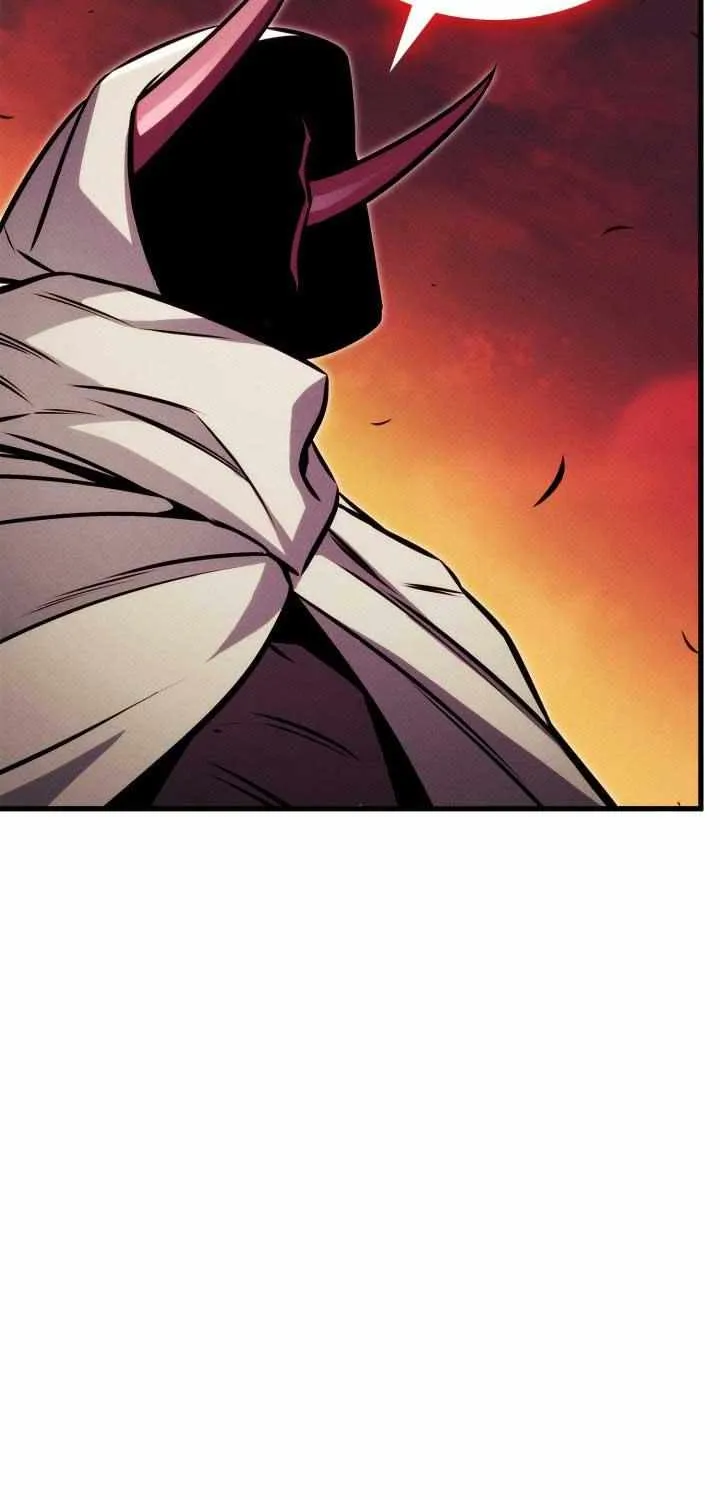 Ranker’S Return Chapter 201 page 123 - 