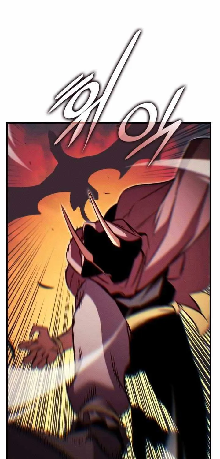 Ranker’S Return Chapter 201 page 127 - 