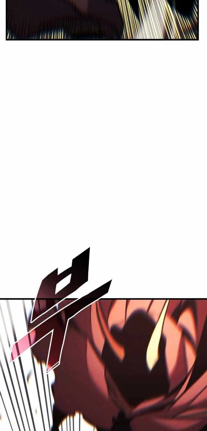Ranker’S Return Chapter 201 page 128 - 