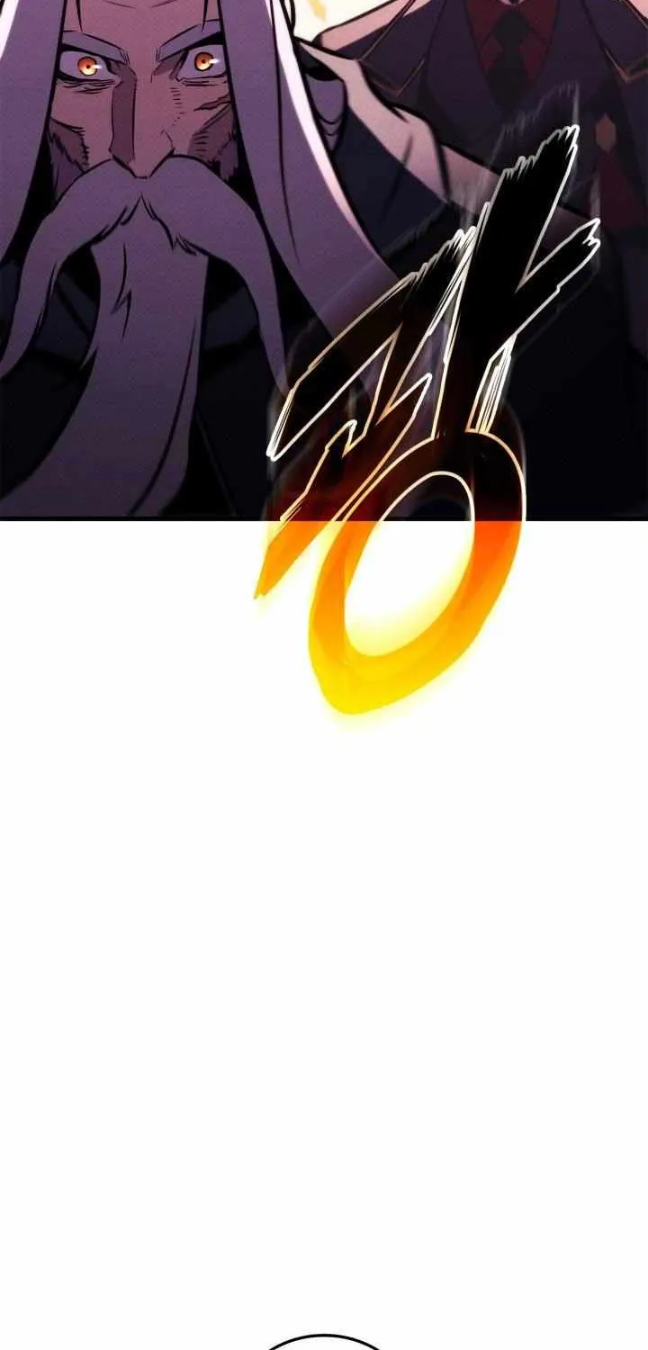Ranker’S Return Chapter 201 page 131 - 