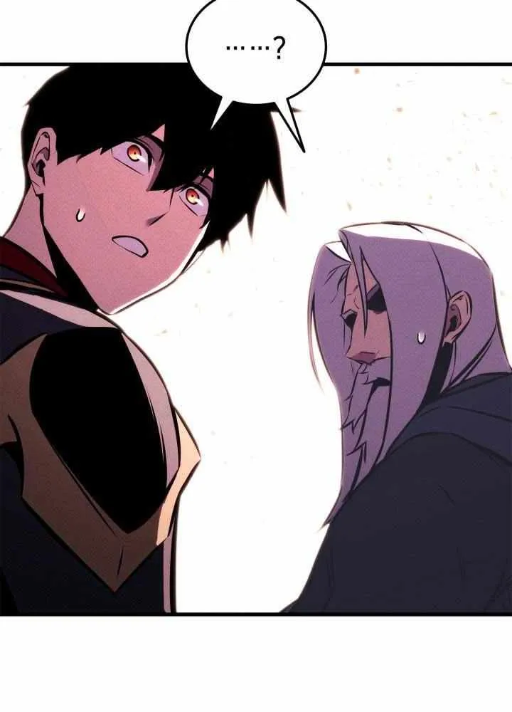 Ranker’S Return Chapter 201 page 132 - 