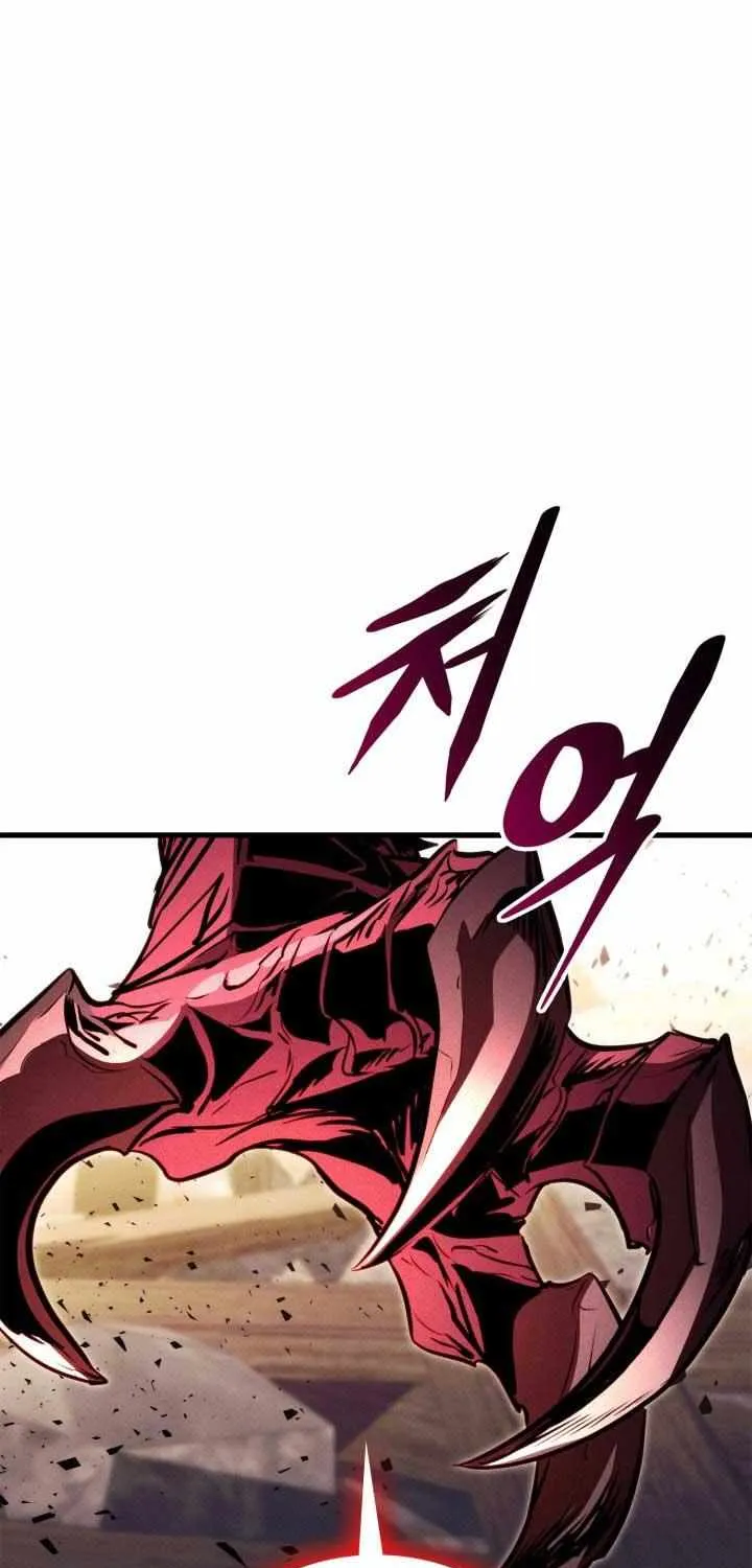 Ranker’S Return Chapter 201 page 133 - 