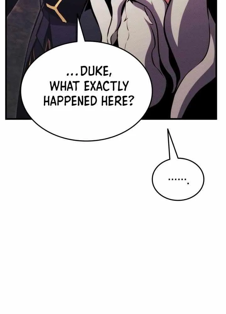 Ranker’S Return Chapter 201 page 15 - 