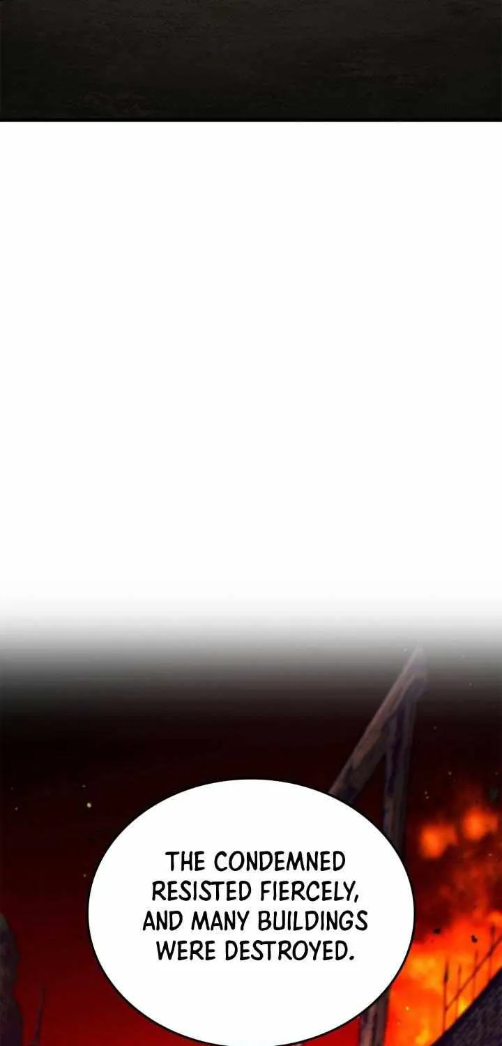 Ranker’S Return Chapter 201 page 17 - 