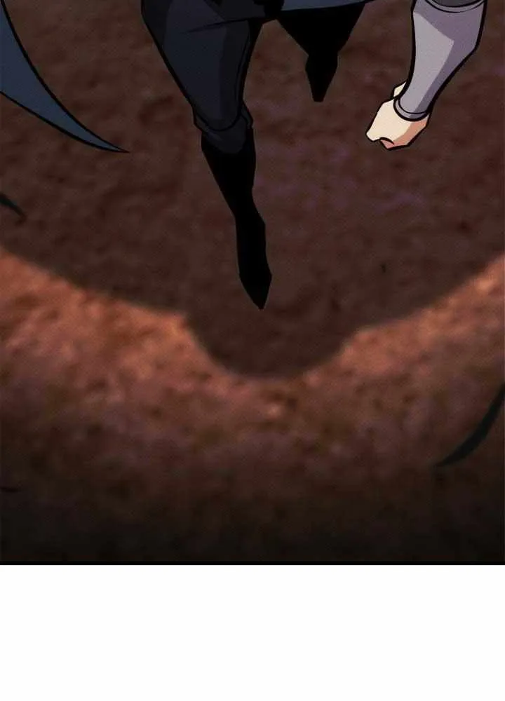 Ranker’S Return Chapter 201 page 22 - 