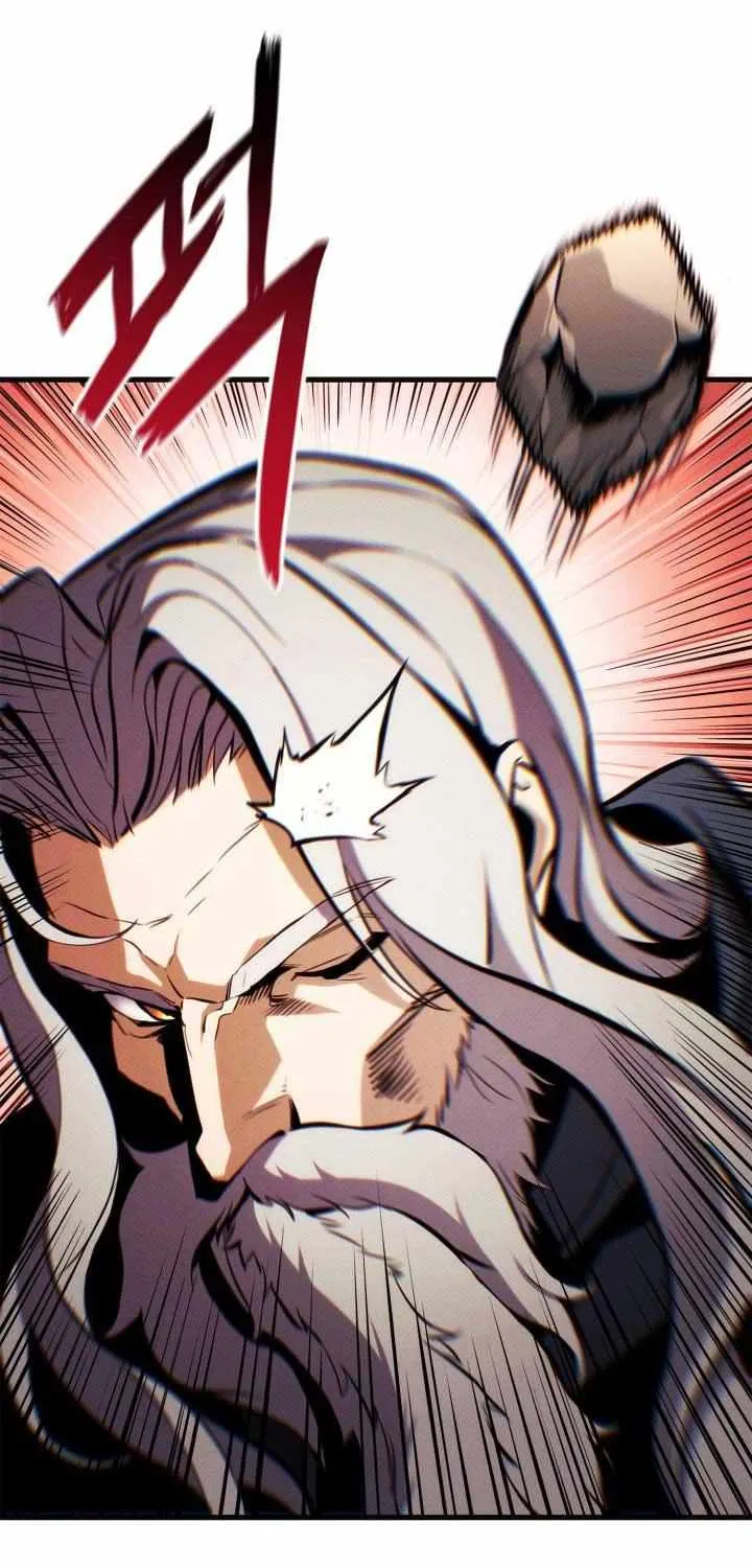Ranker’S Return Chapter 201 page 28 - 