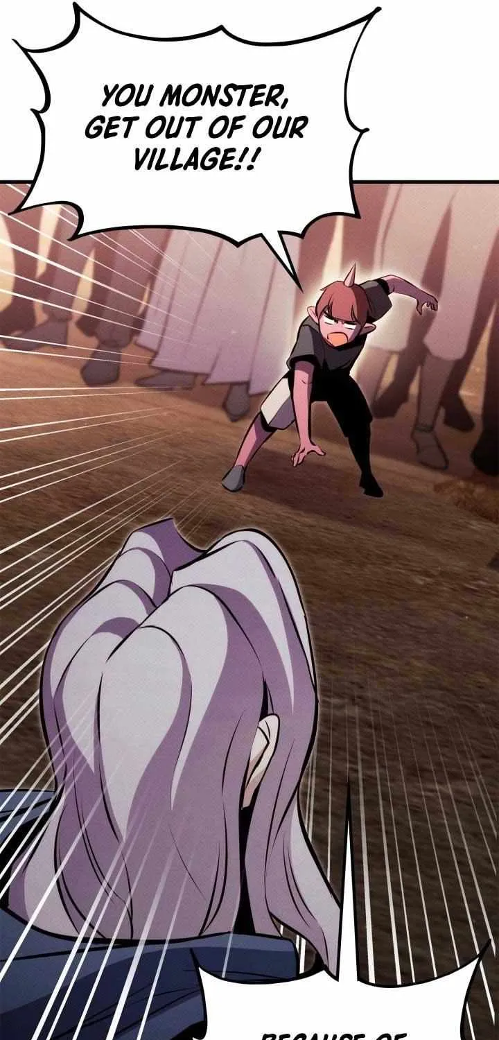 Ranker’S Return Chapter 201 page 30 - 