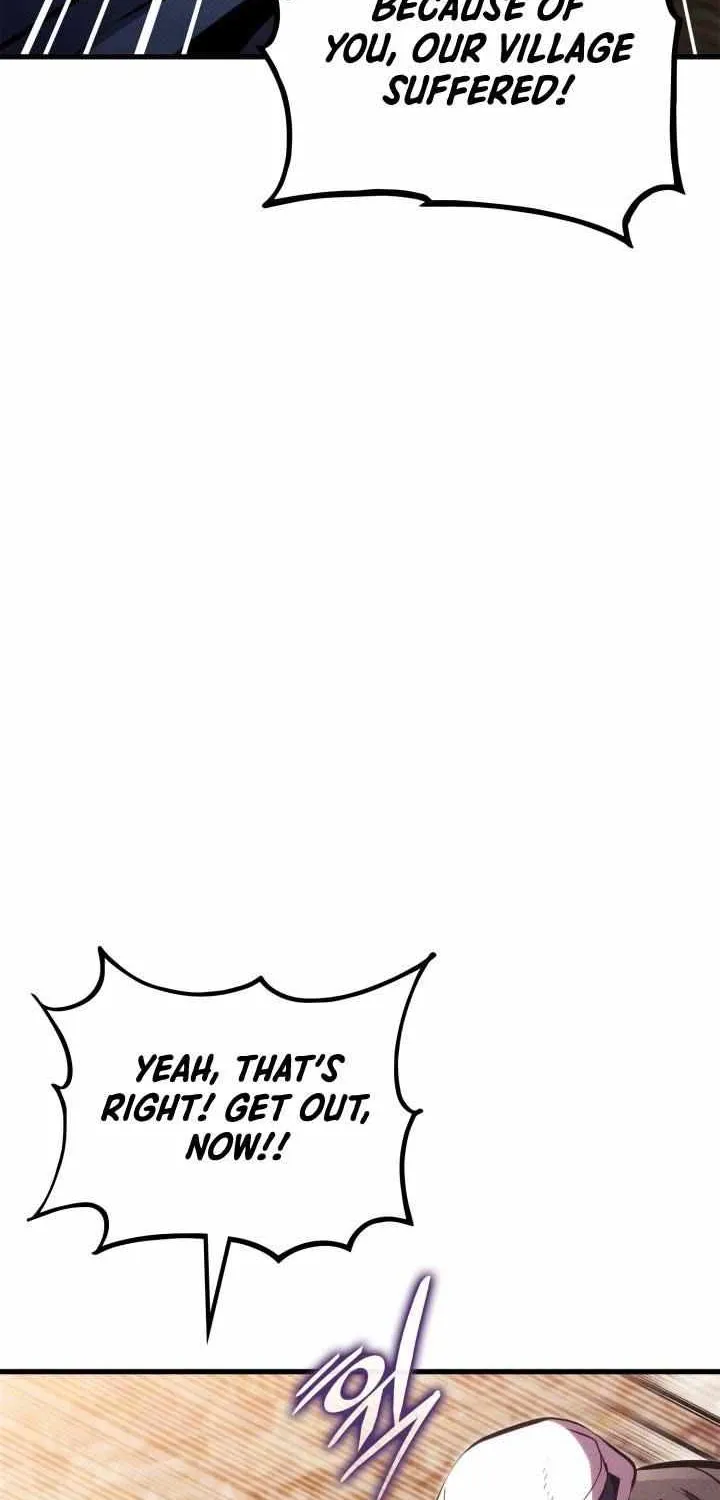 Ranker’S Return Chapter 201 page 31 - 