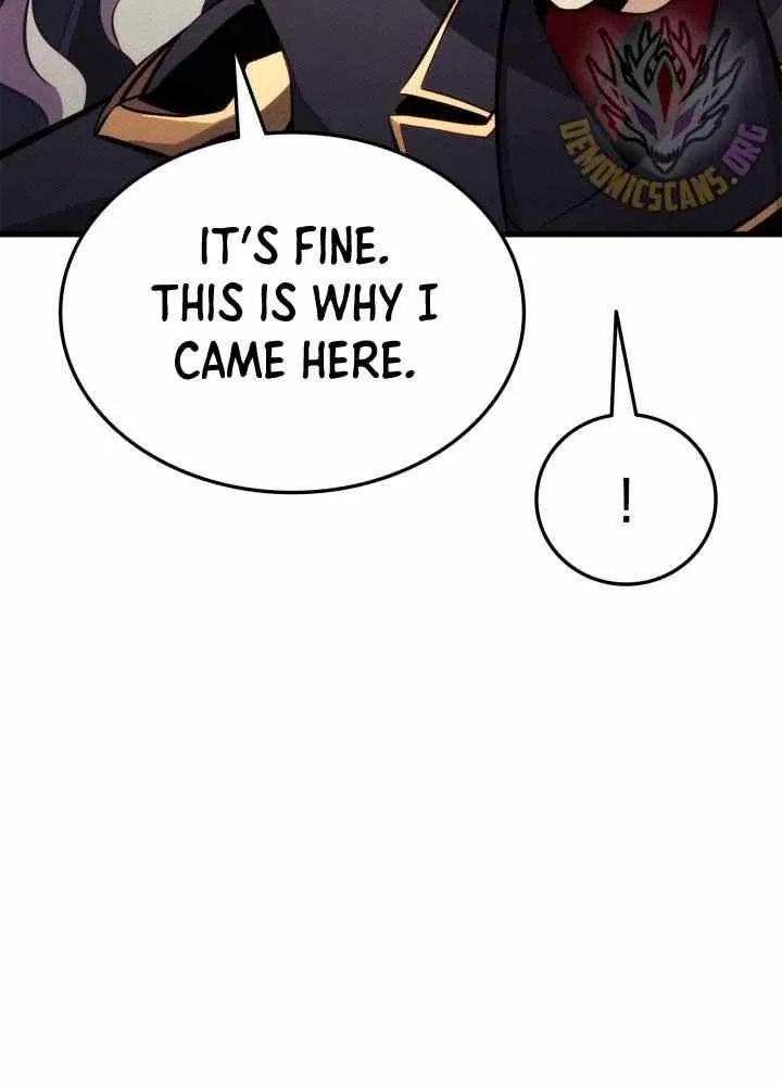 Ranker’S Return Chapter 201 page 36 - 