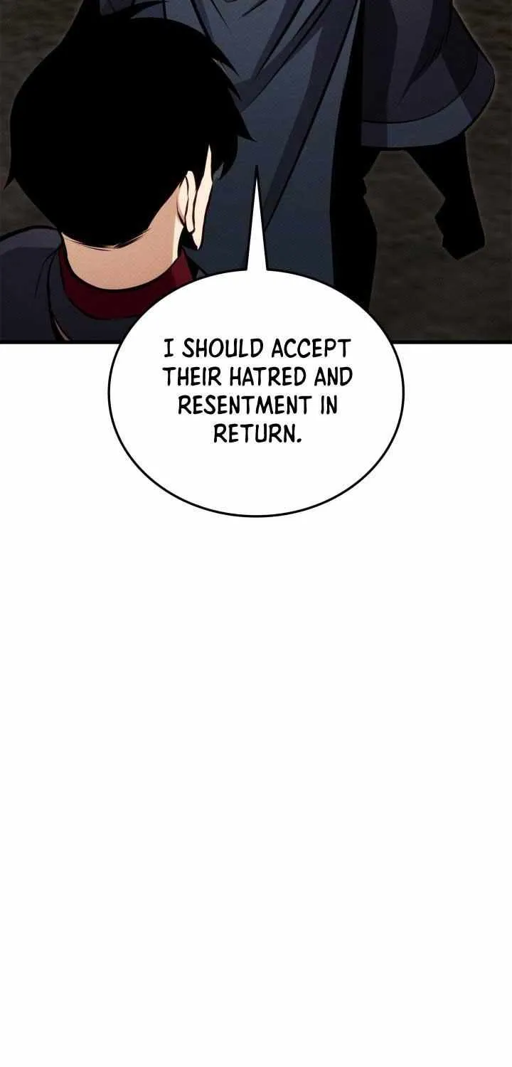 Ranker’S Return Chapter 201 page 39 - 