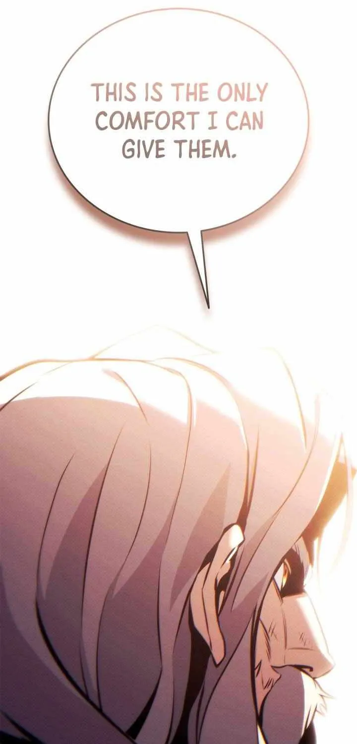 Ranker’S Return Chapter 201 page 40 - 