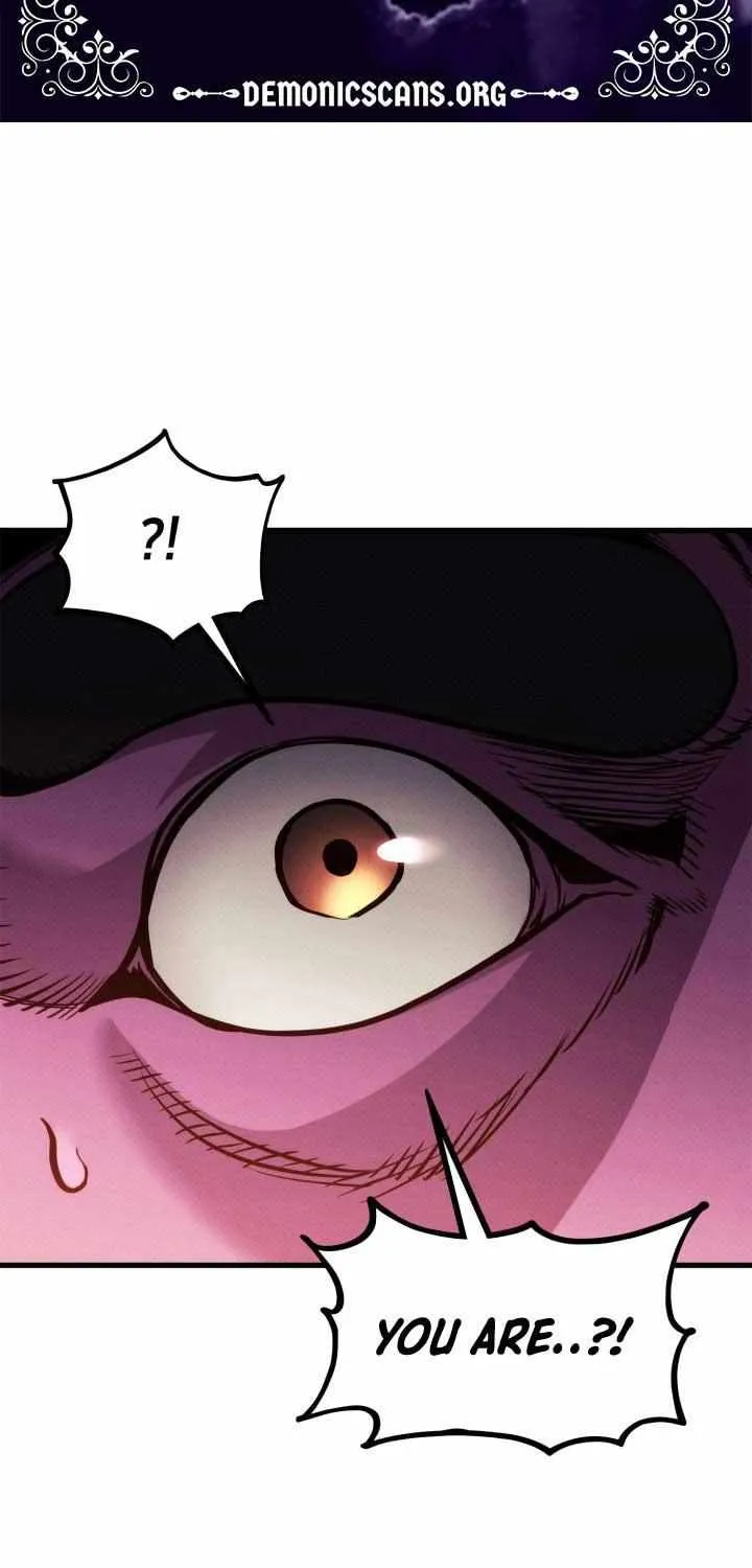 Ranker’S Return Chapter 201 page 5 - 